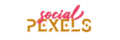 socialpexels.in